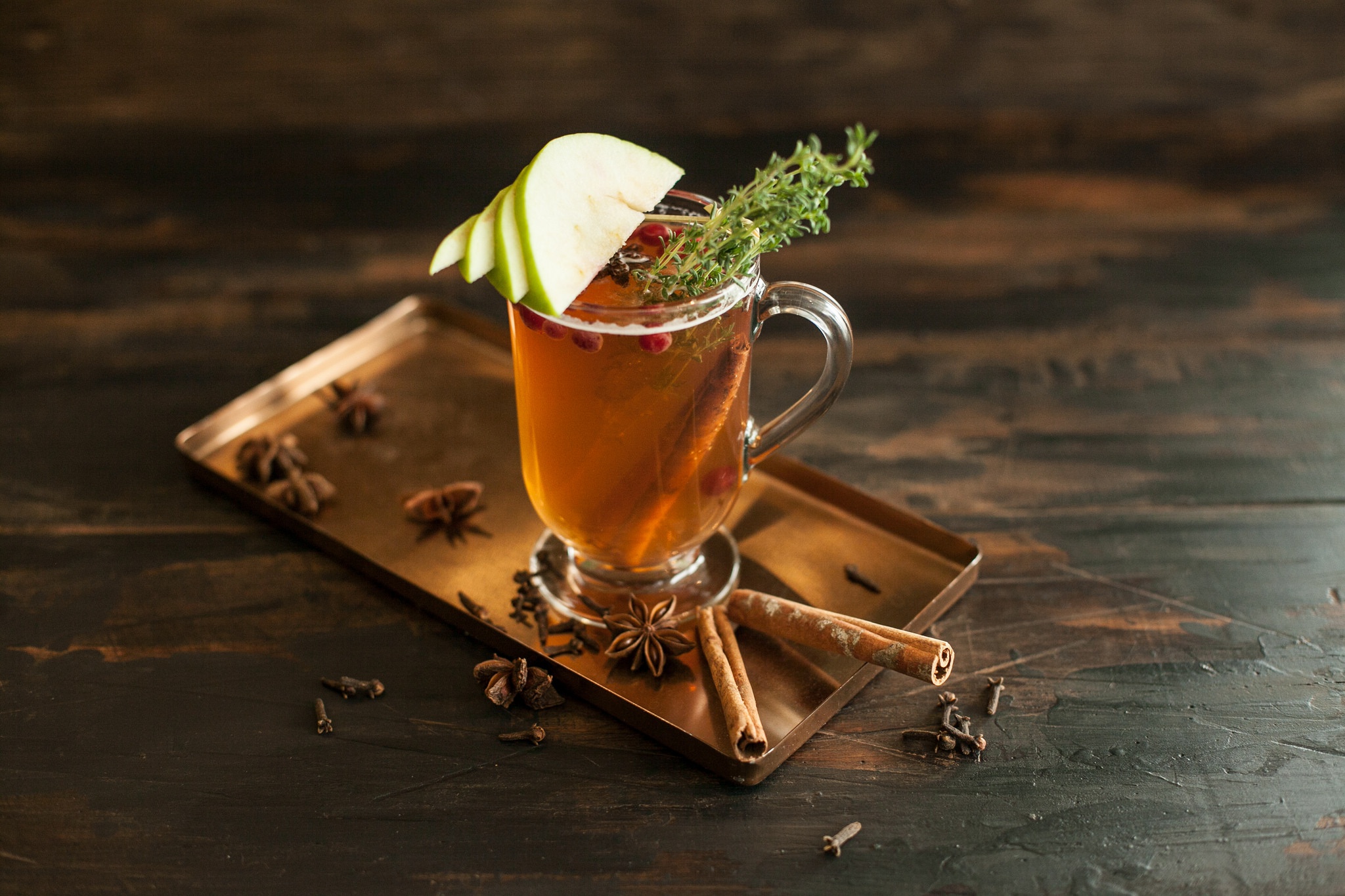 Apple-Cider-Hot-Toddy