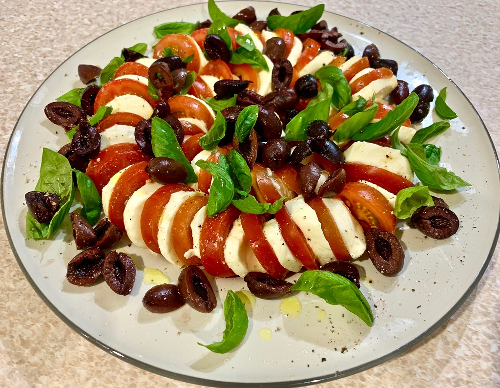 Caprese-Salad-Recipe