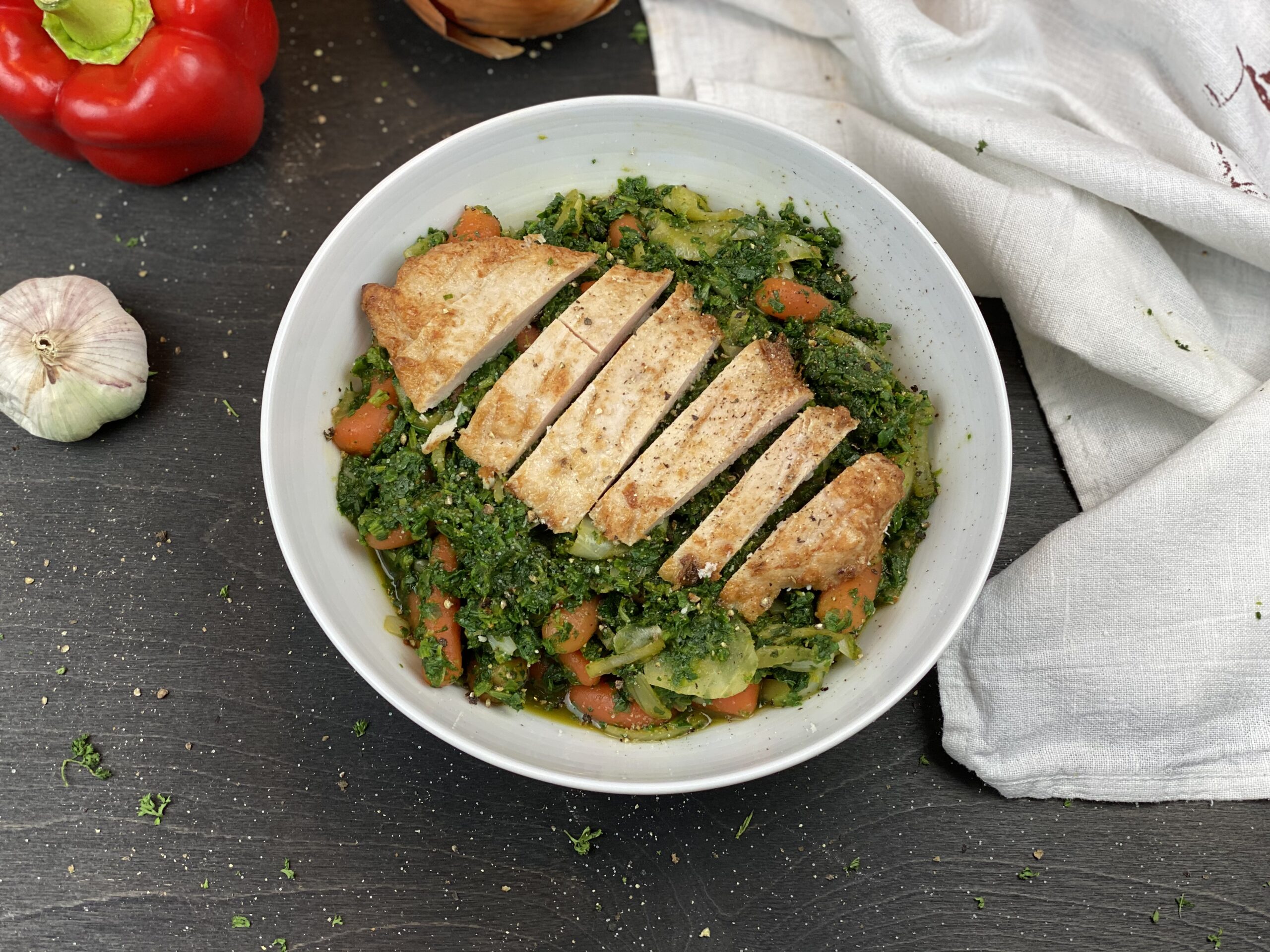 Healthy-Crockpot-Chicken-Breast-Recipe-scaled